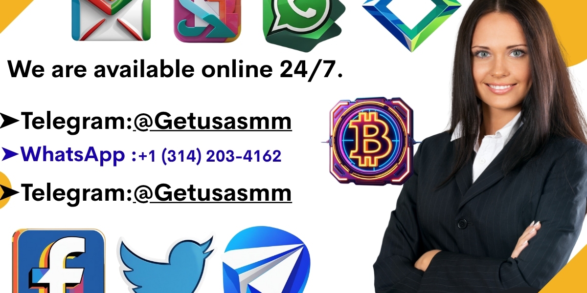 Buy Old Gmail Accounts In Bulk (PVA, Aged/New & Cheap ...