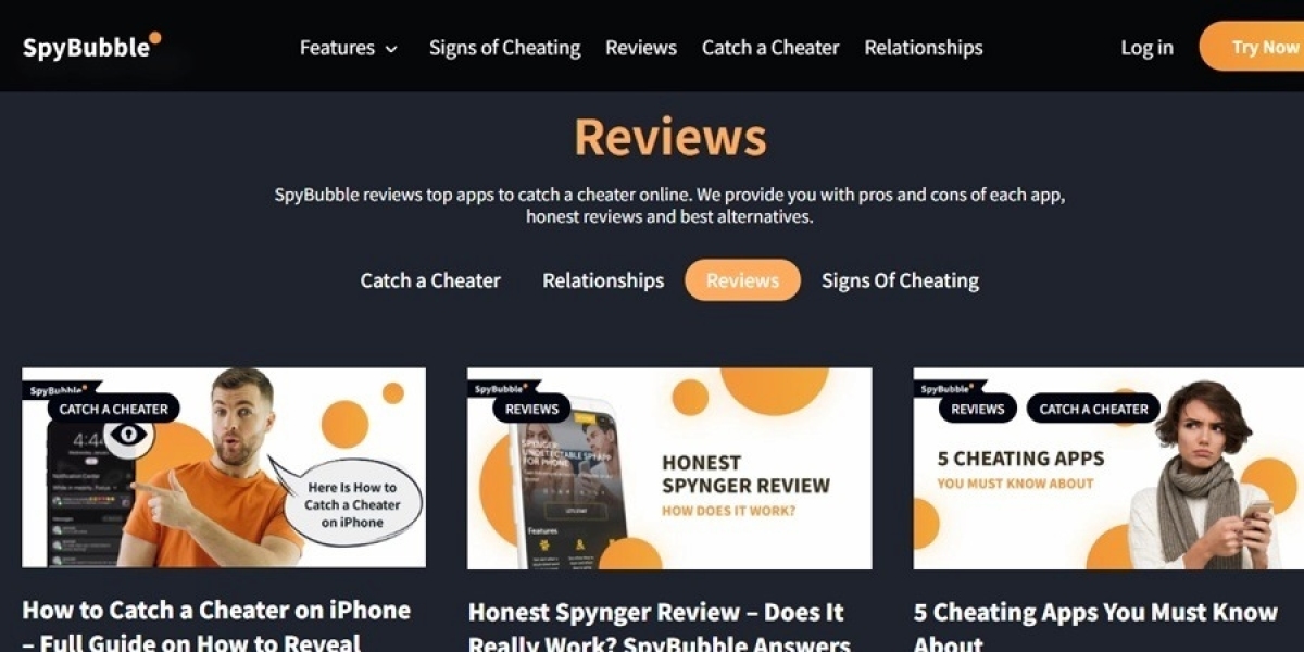 The Pinnacle of Digital Surveillance: An Examination of the Best Spy Apps