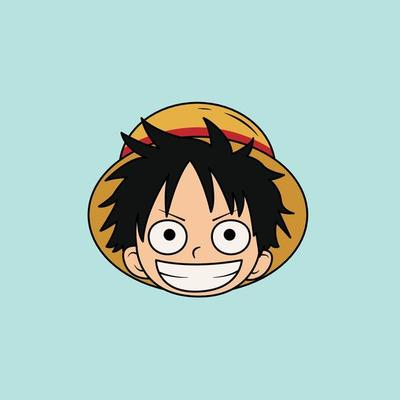 AnimeWath site