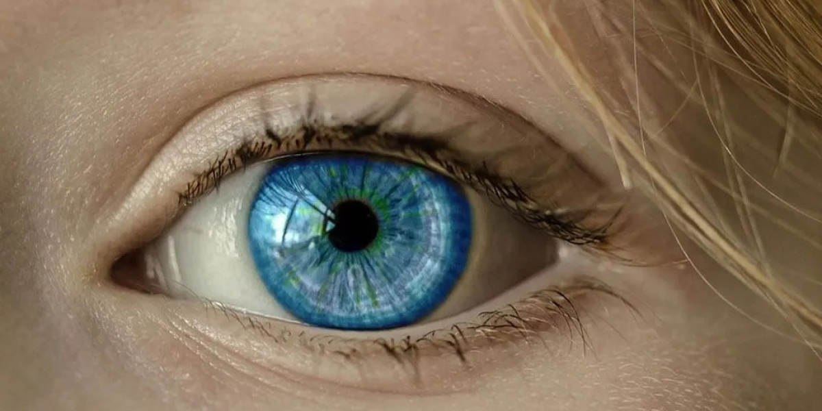 The Role of Regular Eye Health Checkups Before Smile Eye Surgery