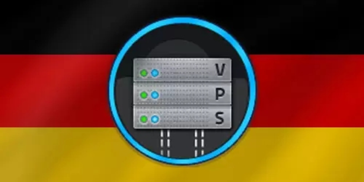 Frankfurt