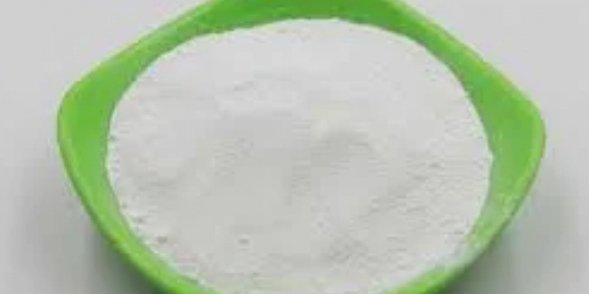 The role of applications of anatase tio2 in coatings