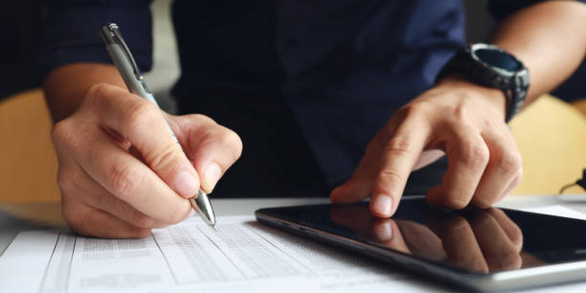 Writink Services: From Concept to Copy