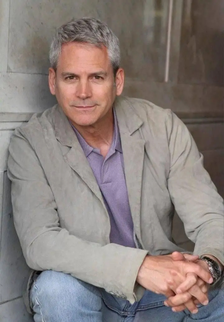 James Smith