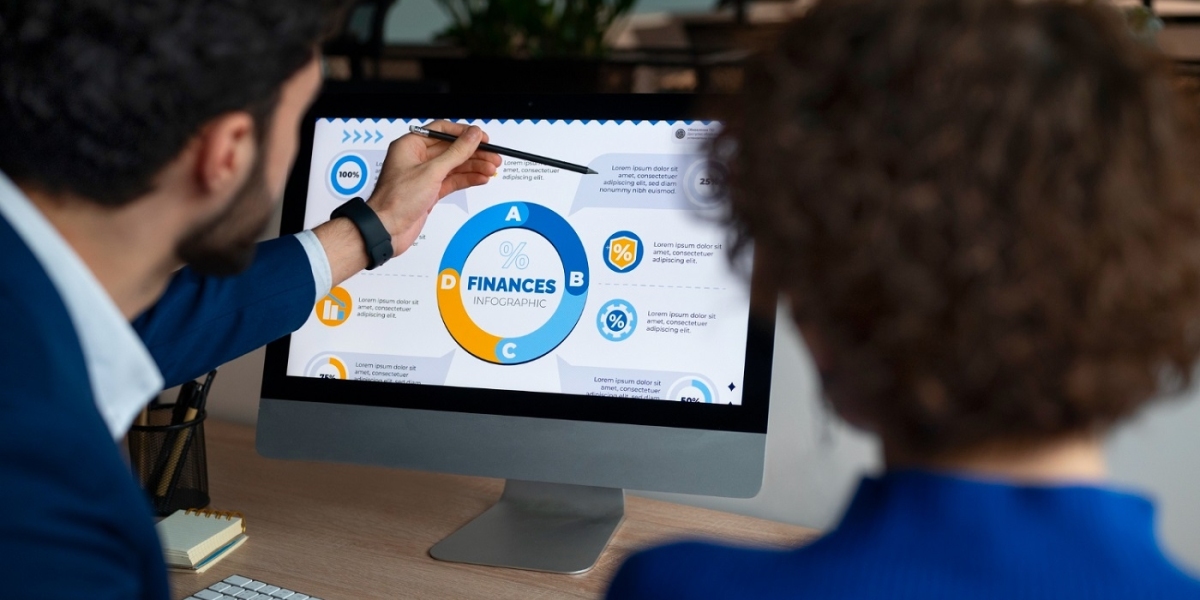 Learn to Trade Forex with a Beginner's Course