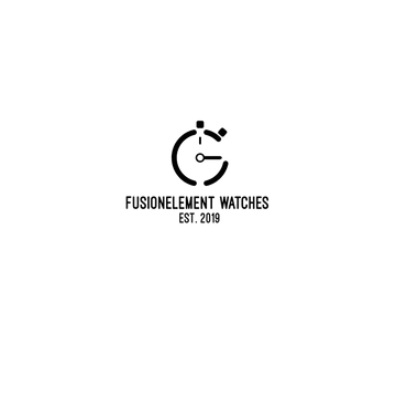 Fusion Element Watches