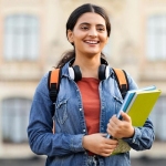 Global Institutes