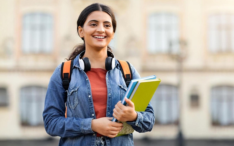 Global Institutes