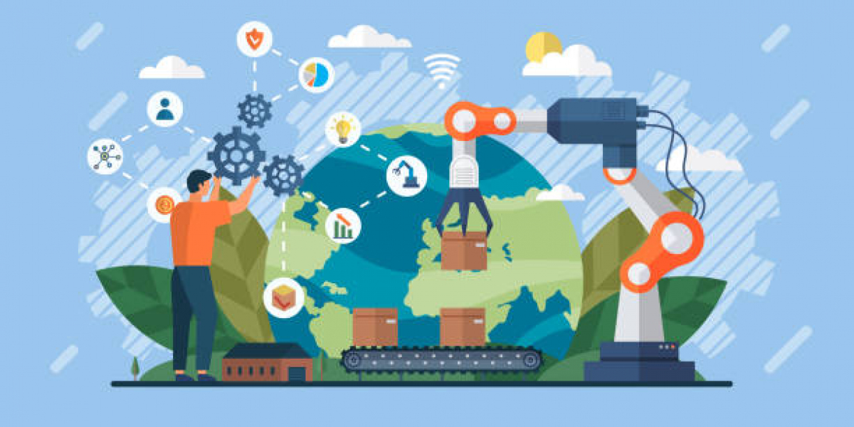 Enabling Blockchain Success with Token Development Services