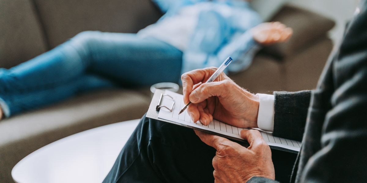 How To Explain ADHD Private Assessment UK To Your Grandparents