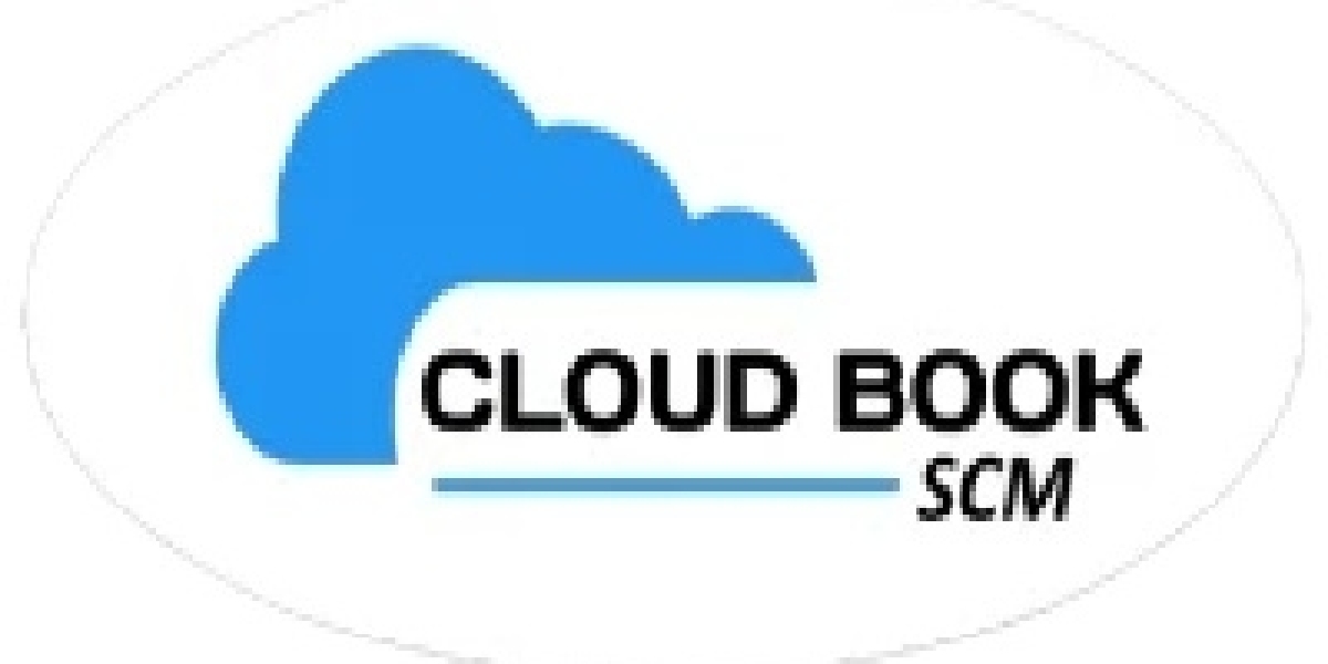 Advancing Supply Chain Skills with Professional SAP Training Programs