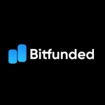Bit Funded