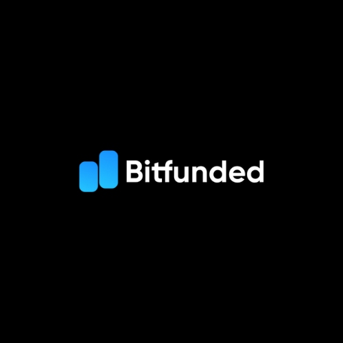 Bit Funded