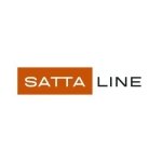 satta line