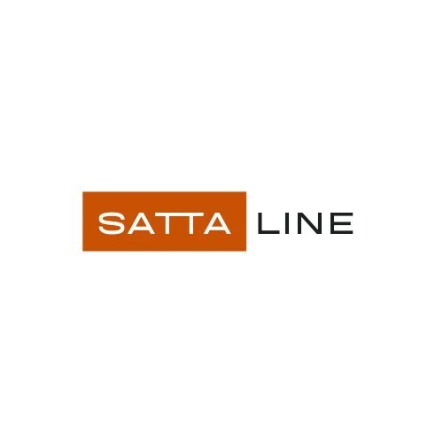 satta line