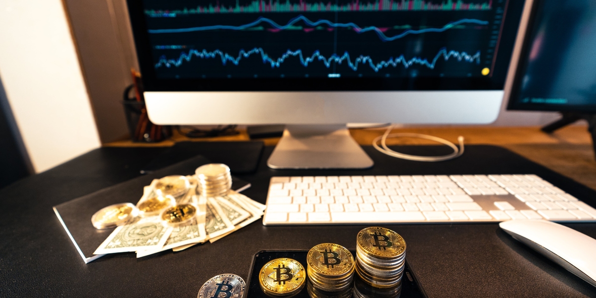 See What Low Cost Crypto Exchange Tricks The Celebs Are Using