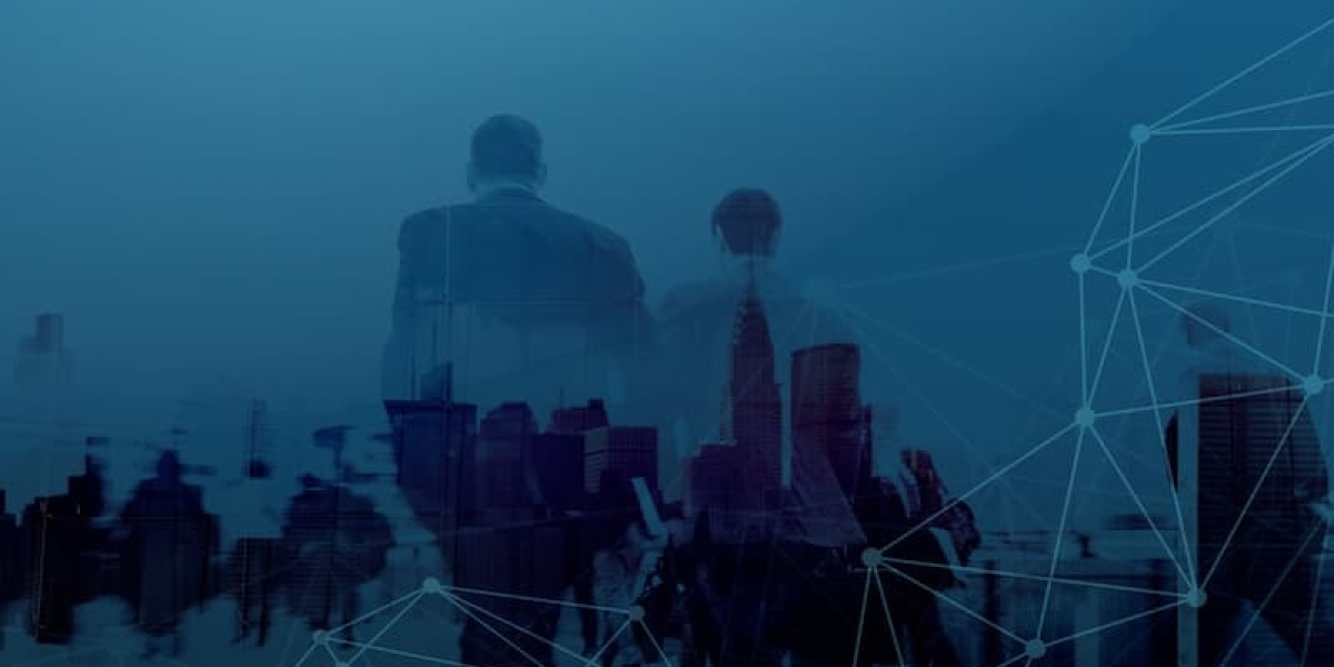 Top 5 Benefits of Setting Up a Freezone Company in Dubai