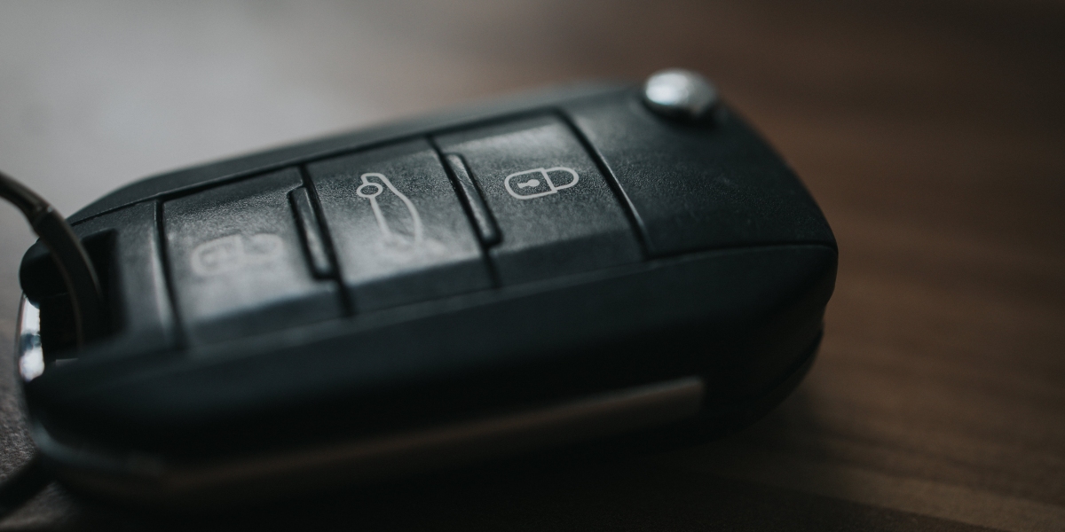 9 Things Your Parents Taught You About Vehicle Coding Near Me