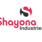 SHAYONA INDUSTRIES PVT LTD