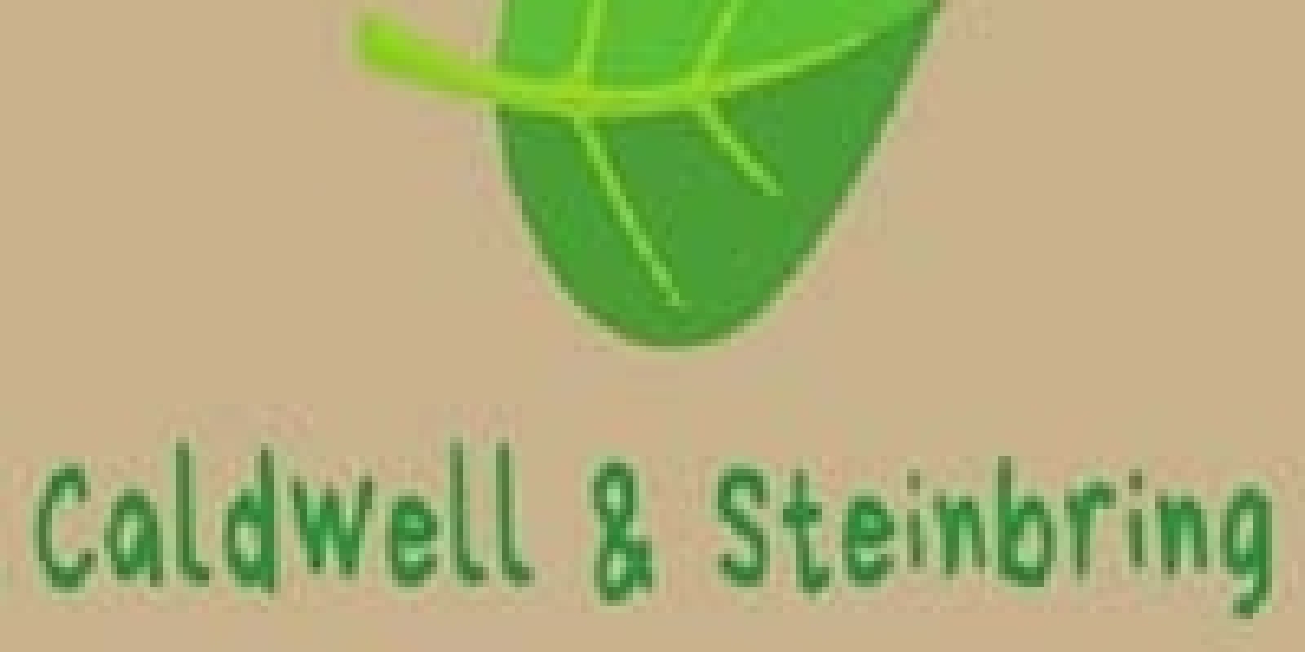 Caldwell & Steinbring Dentistry For Children