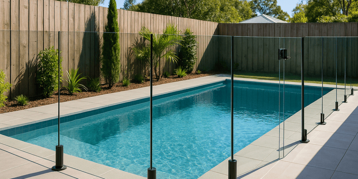 Is Your Pool Really Safe? What Brisbane Homeowners Need to Know About Safety Certification