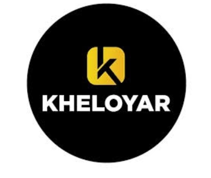 Kheloyaarrr