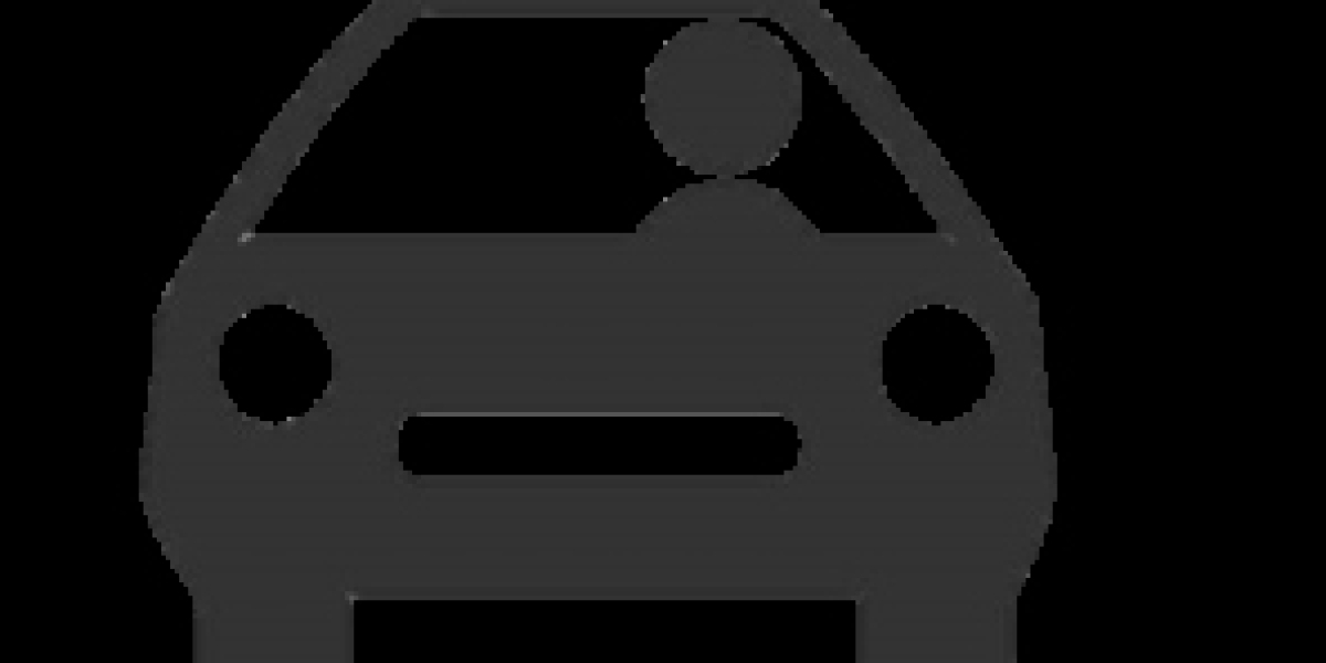This Is How Swedish Driving License Will Look In 10 Years' Time