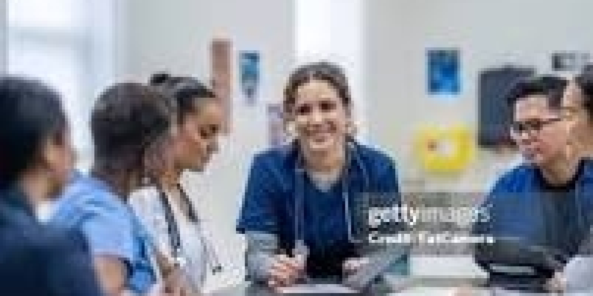 NURS FPX 4015 Assessment 3, Assessment 4, and Assessment 5 – Comprehensive Guide