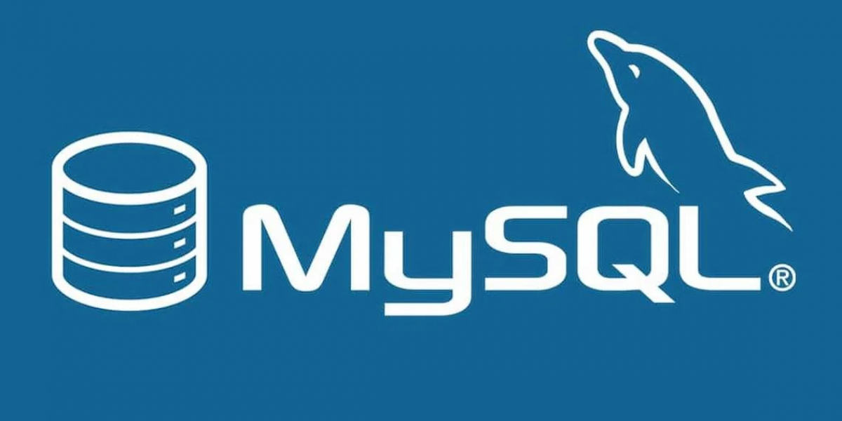 Hướng dẫn đơn giản và dễ dàng về MySQL Master Master Replication bằng mã