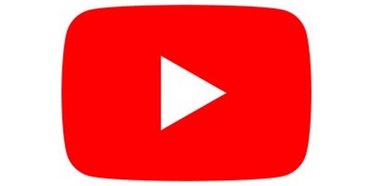 https://youtu.be/1ORV3w_14gw?si=ZBKNZ8OyGkij8xQl