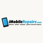 imobilerepairs