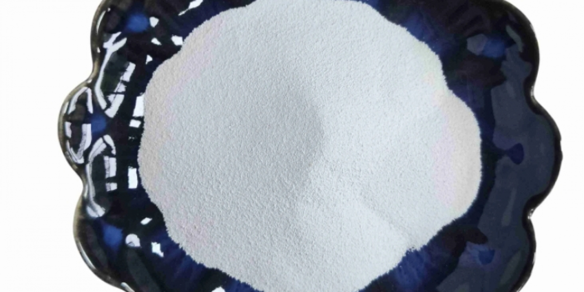 secondary steam reforming catalyst support classification and production process introduction