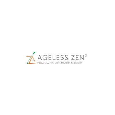 AgelessZen