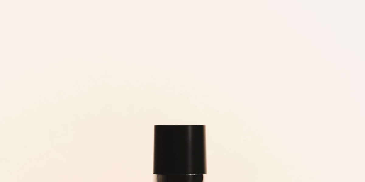 Scrub viso delicato THE SCRUB: l'esfoliazione naturale che trasforma la pelle
