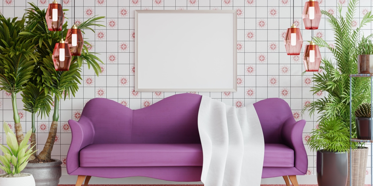 Nine Things That Your Parent Teach You About Clearance Leather Sofas