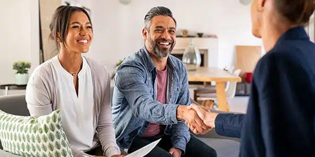 Why Hiring a Public Adjuster Charlotte NC Can Maximize Your Claim