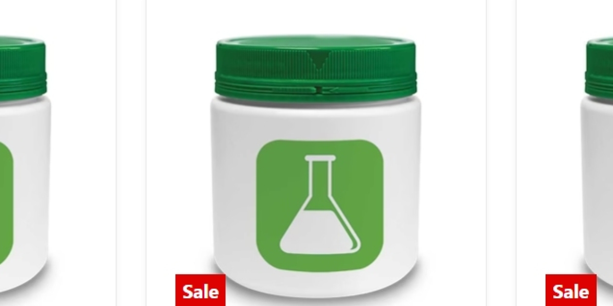 APIs for Antibiotics, Antivirals, and Beyond: Trusted Global Supply