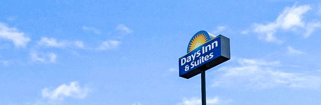 Days Inn Santa Rosa