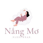 Nắng Mơ
