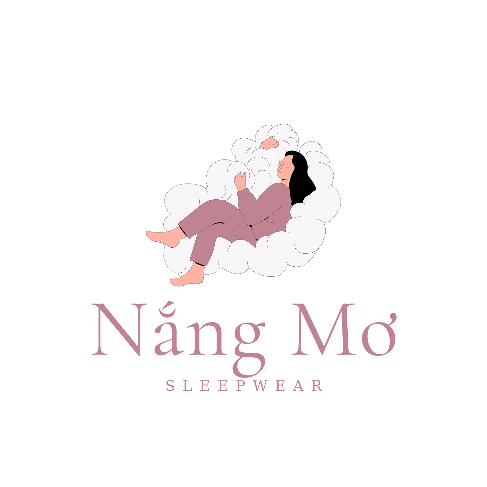 Nắng Mơ