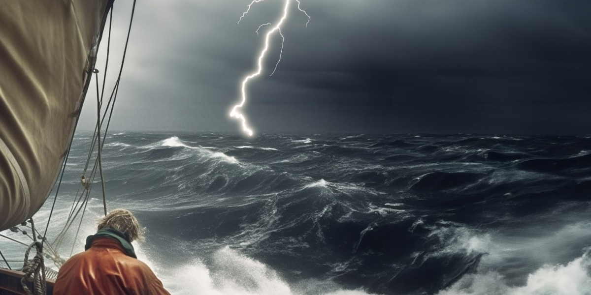 Comprehensive Guide to Boat Lightning Protection: Safeguarding Your Vessel from Nature’s Fury