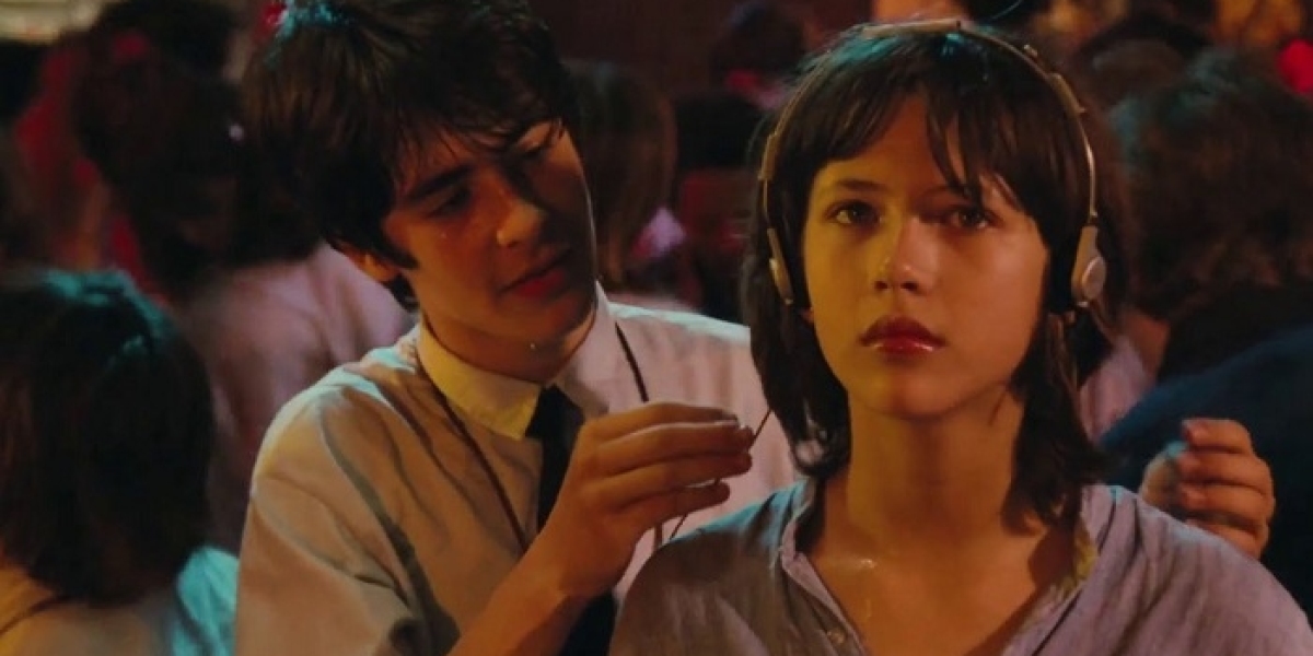 Top 15 French Romance Movies of the 1980s