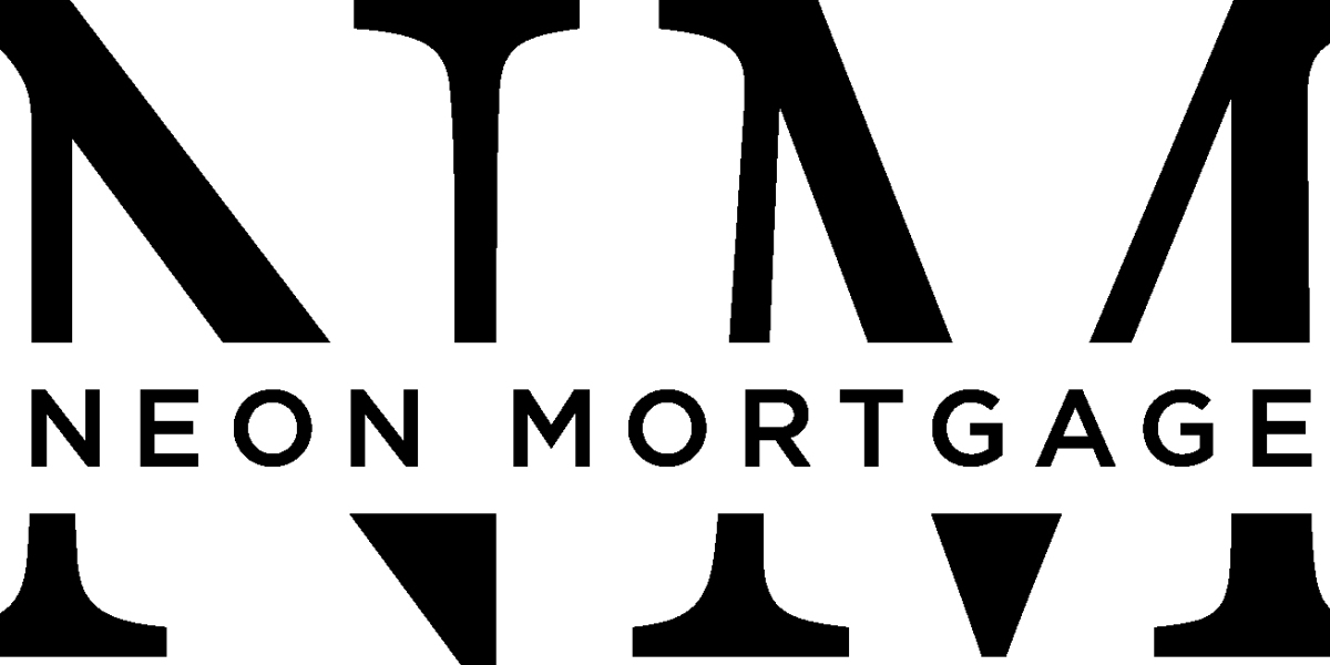 Unlocking the Best Mortgage Rates in Dubai: A 2025 Guide for Buyers and Investors