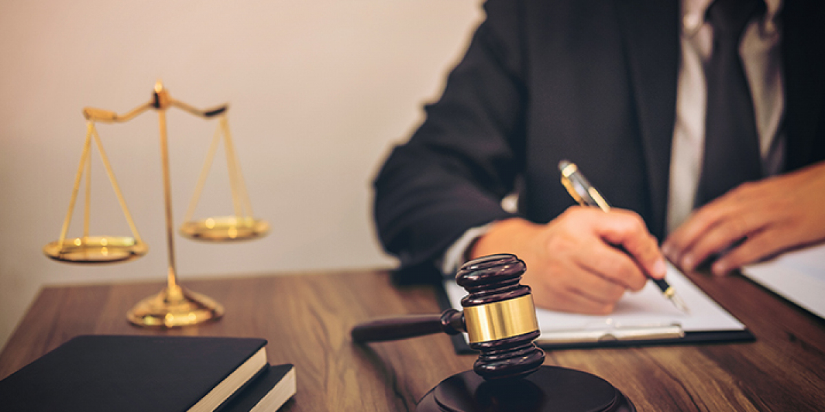 كيف تستعلم عن قضيتك في النيابة العامة برقم الهوية؟