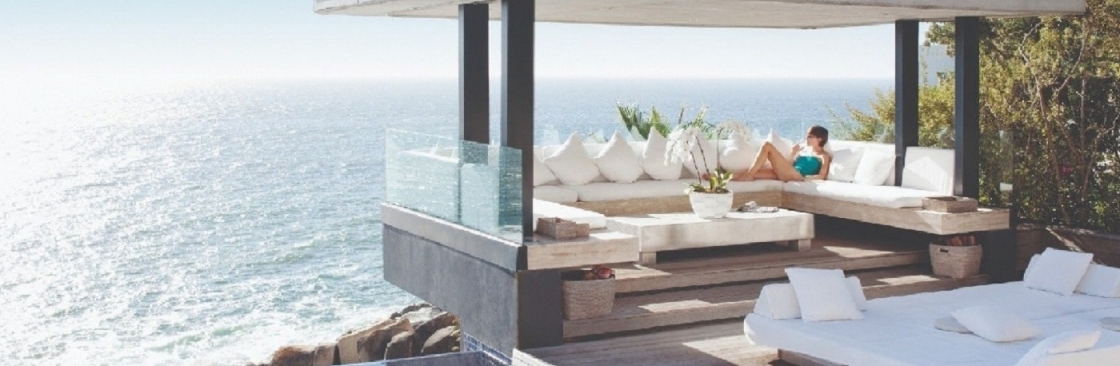 Pool Products Canada