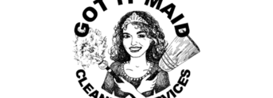 Got It Maid Cleaning Services