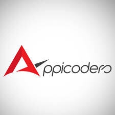 Appicoders Bahrain Mobile App Development Company