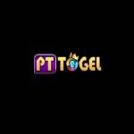 Bandar Toto Macau PTTOGEL