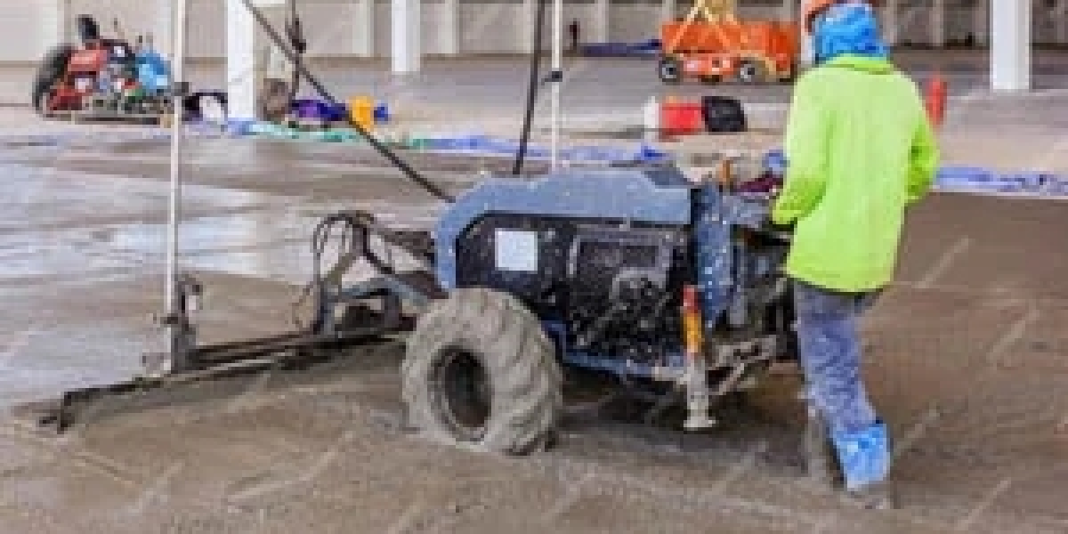 Bar Cutting Machine: Precision and Power for Rebar Processing