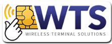 Debit and Credit Card Terminals | Wireless Terminal Solutions